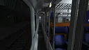 Trainz Plus DLC - OBB Bmz 21-90 604 Screenshot 8
