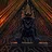 Defeat the Cursed King