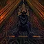 Defeat the Cursed King icon