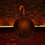 Find the Bombs icon