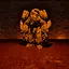 Defeat Terrae Motus icon