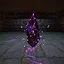 Gain the Power of the Amethyst Crystal icon