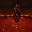 Gain the Power of the Ruby Crystal icon