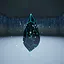 Gain the Power of the Sapphire Crystal icon