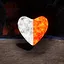 Hearty Health icon