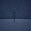 Defeat Gelidus icon