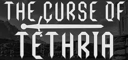 The Curse of Tethria