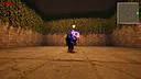 The Curse of Tethria Screenshot 3