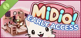 MiDiO! Demo