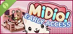 MiDiO! Demo