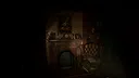 BRAINROT NIGHTMARES Screenshot 1