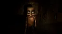 BRAINROT NIGHTMARES Screenshot 3