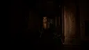 BRAINROT NIGHTMARES Screenshot 0