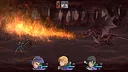 Echoes of the Skyfire Screenshot 2