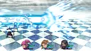 Echoes of the Skyfire Screenshot 11