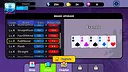 Poker Adventurers Screenshot 4