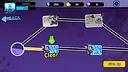 Poker Adventurers Screenshot 1