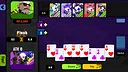Poker Adventurers Screenshot 2