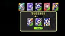Poker Adventurers Screenshot 3