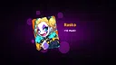 Poker Adventurers Screenshot 5
