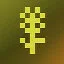 The Hoarder Crowned icon