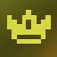Betrayed & Bejeweled icon