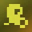 Toot of Doom icon