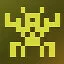 Bane of Beasts icon