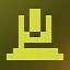 Wielder of Ends icon