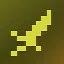 Rusty Half-Sword icon