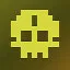 Mister Skully icon