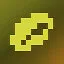 Queen's Promise icon