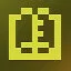 Seer of Fates Threefold icon