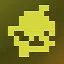 Silent Wanderer icon