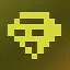 Shiny Pebble icon