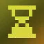 Fleet of Feet, Fool of Time icon
