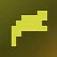 Pokey Flame-Finger icon