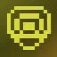 Stepped Through Shadow icon