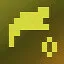 Step of the Wyrm icon