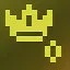 Vaelthar's Crown icon