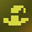 Wizard’s Wobbly Topper icon
