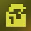 Greed Be Thy Guide icon