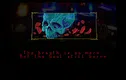 Skull8 Screenshot 3