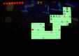Skull8 Screenshot 0