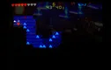 Skull8 Screenshot 4