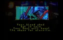Skull8 Screenshot 5