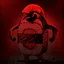 Sigma Boy the killer icon