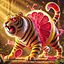 Tigroligre Frutonni icon
