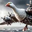 Bombombini Gusini icon