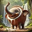 Cocofanto Elefanto icon